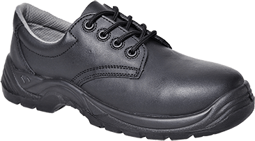 fc14 Pantofi de protectie Usori 100% nemetalici S1P - BRANIO