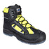 FC59 Bocanci ESD Compositelite Retroglo Hi-Vis S3 WR ESD - BRANIO