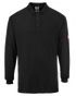 fr10 FR Antistatic Polo Shirt - BRANIO