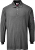 fr10 FR Antistatic Polo Shirt - BRANIO