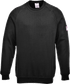 fr12 FR Antistatic Sweatshirt - BRANIO