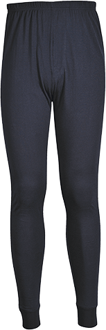 fr14 FR Antistatic Leggings - BRANIO