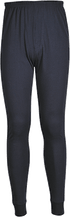 fr14 FR Antistatic Leggings - BRANIO