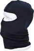 fr18 FR Antistatic Balaclava - BRANIO