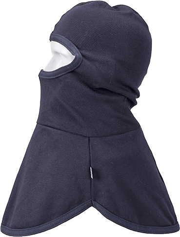 fr20 FR Antistatic Balaclava Hood - BRANIO