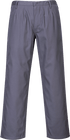 fr36 Bizflame Pro - Pantaloni Ignifugati - BRANIO