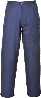 fr36 Bizflame Pro - Pantaloni Ignifugati - BRANIO
