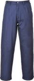 fr36 Bizflame Pro - Pantaloni Ignifugati - BRANIO