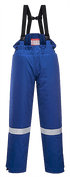 fr58 FR Winter Bib &amp;amp; Brace - BRANIO