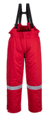 fr58 FR Winter Bib &amp;amp; Brace - BRANIO