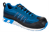 FT16 Pantofi Portwest Compositelite Argen S1P - BRANIO