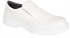 FW58 Pantofi de lucru Slip On O2 - BRANIO