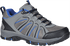 fw67 Nebraska Low Cut Trainer - BRANIO