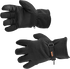 gl12 Insulatex Fleece Glove - BRANIO