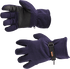 gl12 Insulatex Fleece Glove - BRANIO