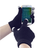 gl16 Touchscreen Glove - BRANIO