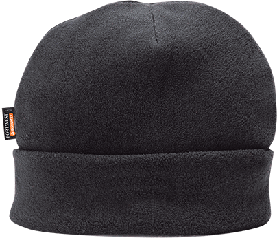 ha10 Insulatex Fleece Hat - BRANIO