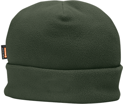 ha10 Insulatex Fleece Hat - BRANIO