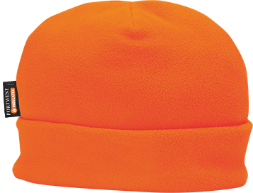 ha10 Insulatex Fleece Hat - BRANIO