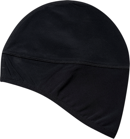 ha18 Helmet Liner Cap - BRANIO