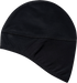 ha18 Helmet Liner Cap - BRANIO