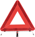 hv10 Folding Warning Triangle - BRANIO