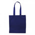 Shopping bag w/ long handles