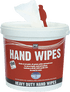 iw10 Hand Wipes (150 Bucati) - BRANIO