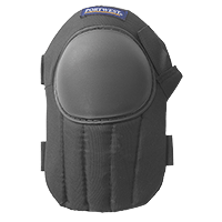 kp20 Lightweight Kneepad - BRANIO