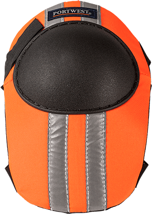 kp20 Lightweight Kneepad - BRANIO