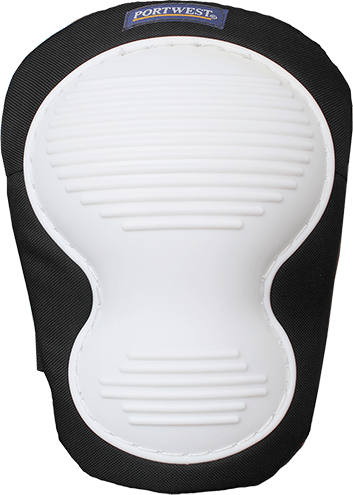 kp50 Non-Marking Kneepad - BRANIO