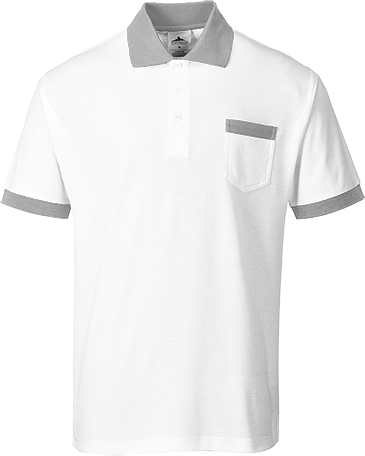 ks51 Painters Pro Polo Shirt - BRANIO