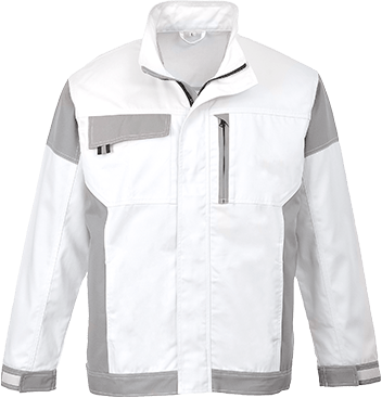 ks55 Painters Pro Jacket - BRANIO