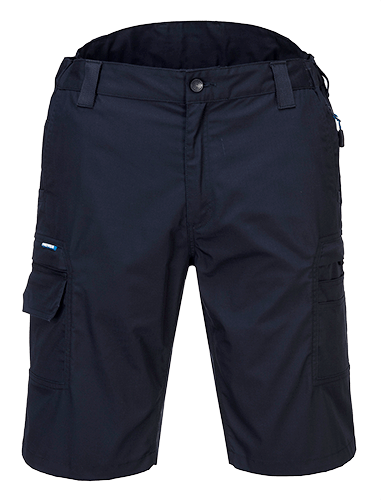 kx340 KX3 Cargo Shorts - BRANIO