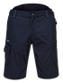 kx340 KX3 Cargo Shorts - BRANIO