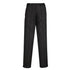 lw97 Ladies Elasticated Trousers - BRANIO