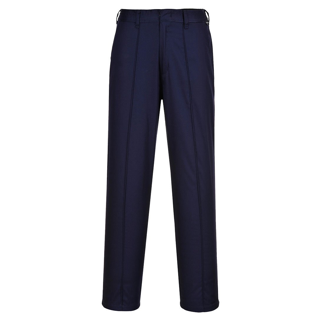 lw97 Ladies Elasticated Trousers - BRANIO