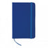 A6 notebook lined - BRANIO