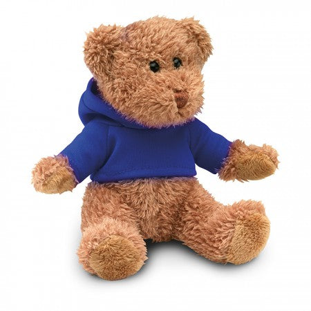 Teddy bear plus with t-shirt