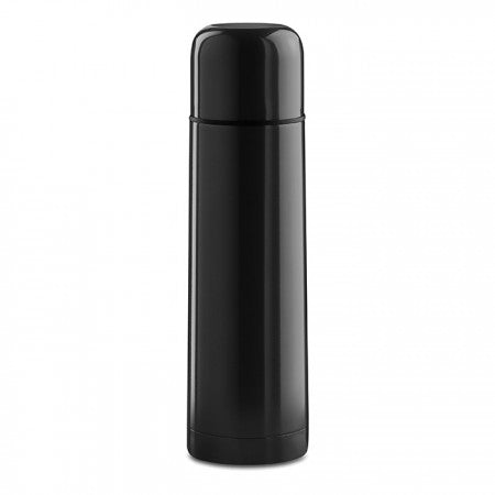 Thermosflask