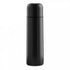 Thermosflask