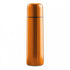 Thermosflask
