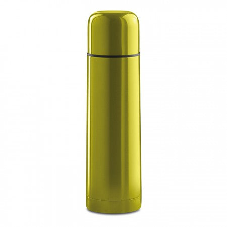 Thermosflask