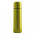 Thermosflask