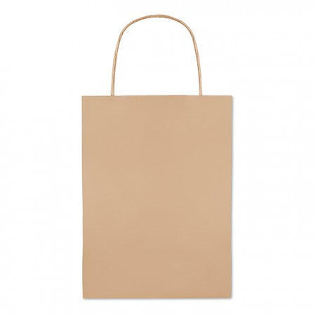 Gift paper bag small size