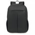 Rucsac din poliester 360d BMO8958