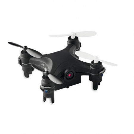 Mini drone with camera