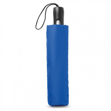 Umbrelă pliabilă reversibilă BMO9092
