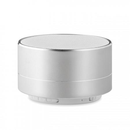 3W Bluetooth speaker - BRANIO