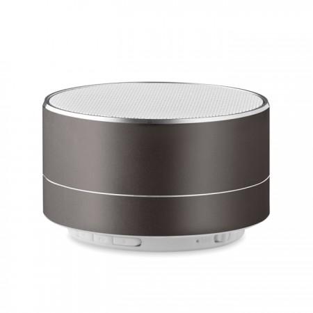 3W Bluetooth speaker - BRANIO